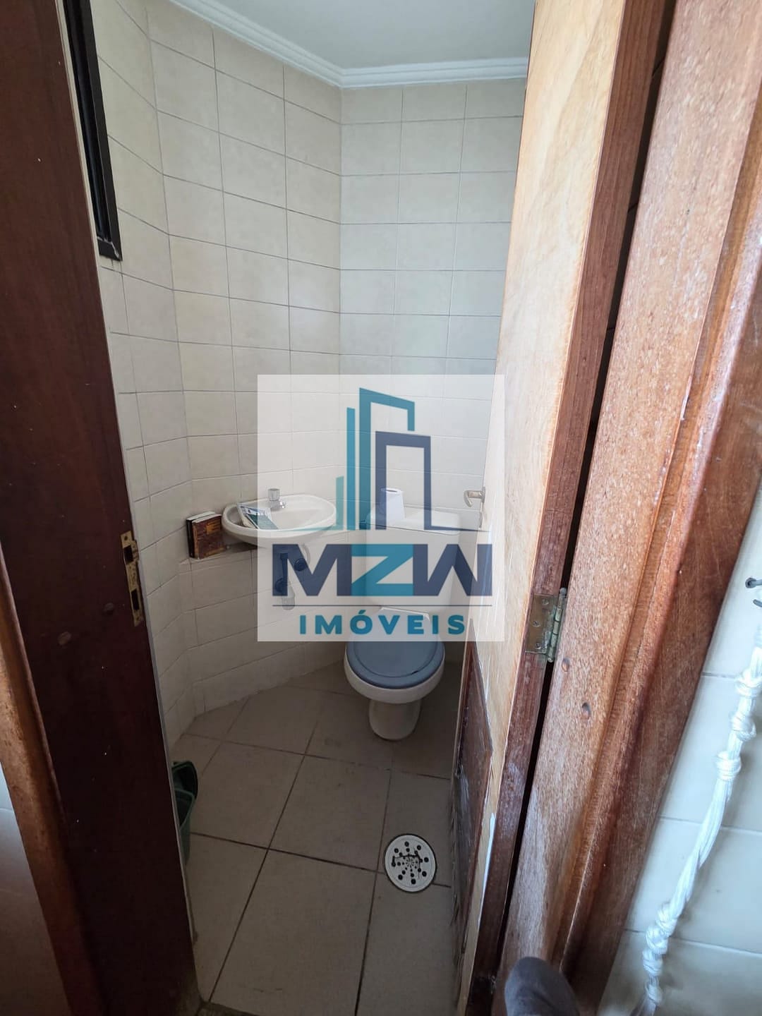 Apartamento à venda e aluguel com 3 quartos, 113m² - Foto 32