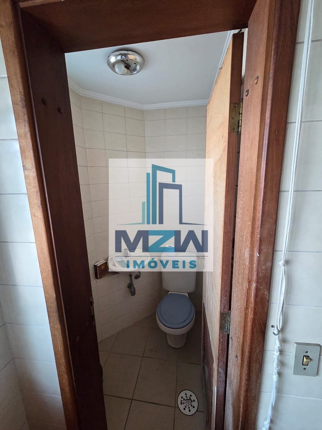 Apartamento à venda e aluguel com 3 quartos, 113m² - Foto 33