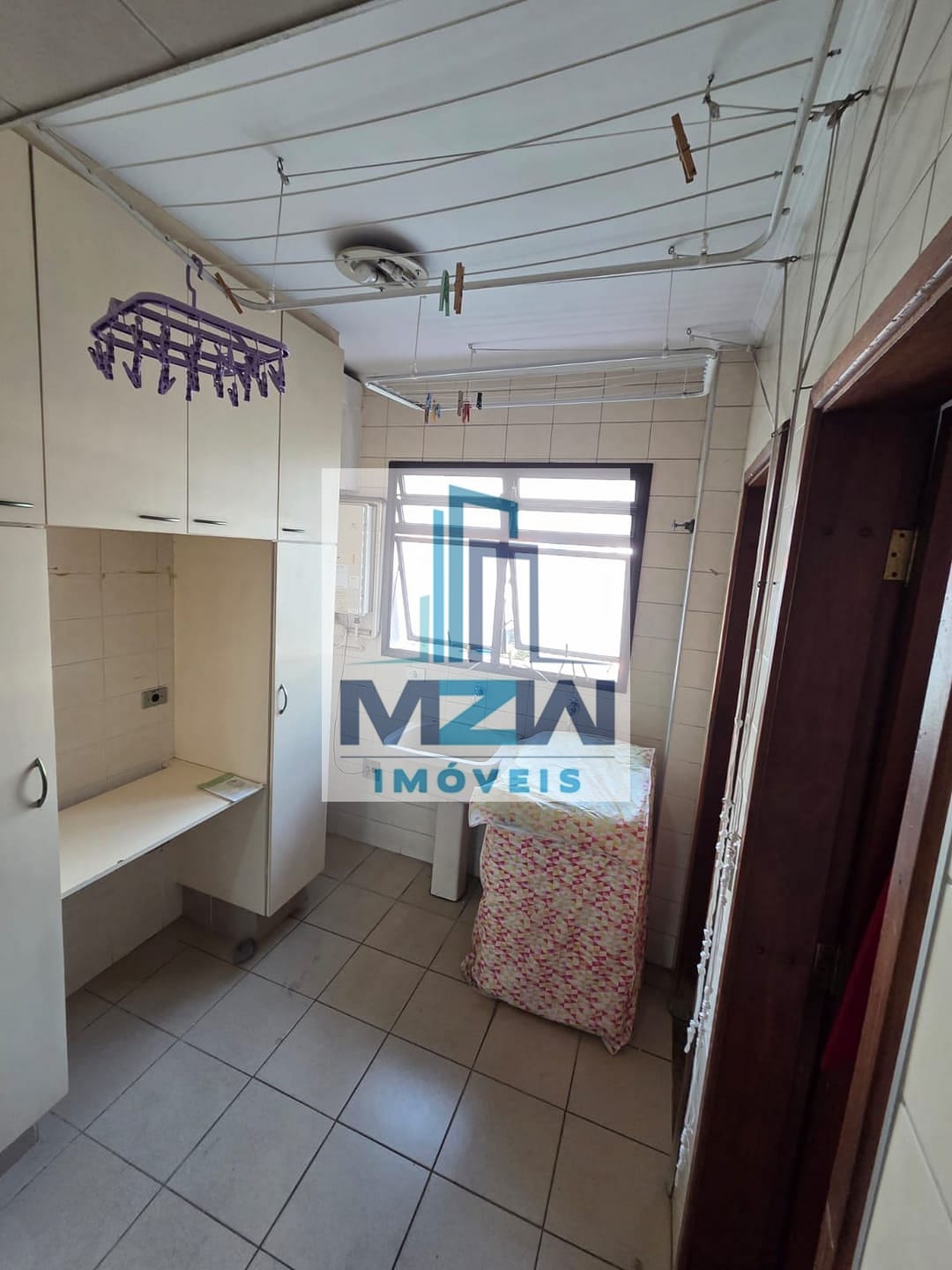 Apartamento à venda e aluguel com 3 quartos, 113m² - Foto 31