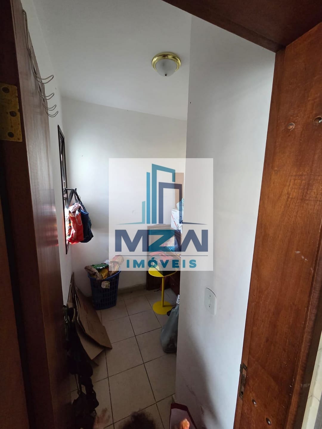Apartamento à venda e aluguel com 3 quartos, 113m² - Foto 34