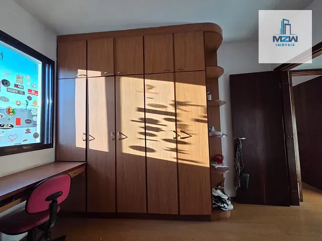 Apartamento 3 quartos e 2 banheiros, à venda ou para alugar, no bairro Alto da Mooca em São Paulo