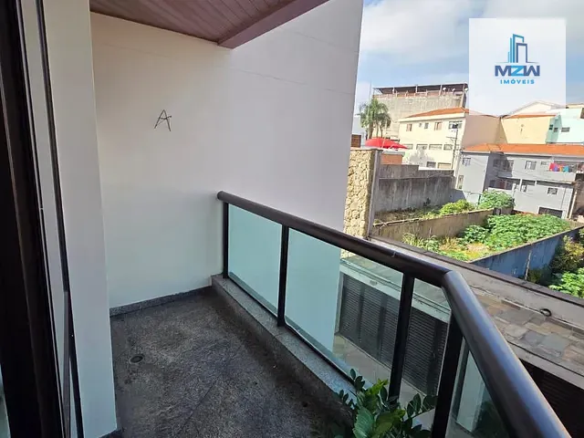 Apartamento 3 quartos e 2 banheiros, à venda ou para alugar, no bairro Alto da Mooca em São Paulo