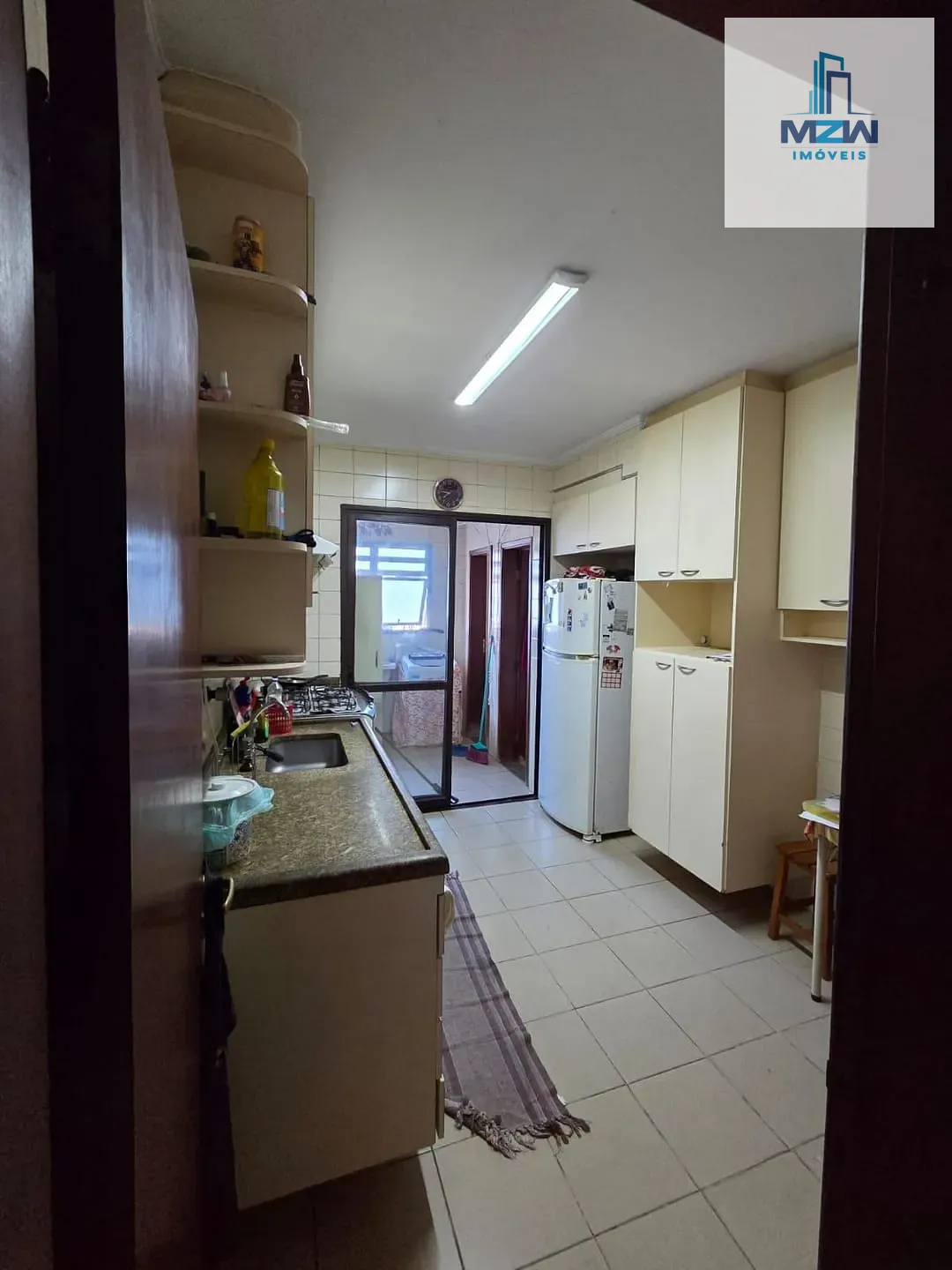 Apartamento, 3 quartos, 113 m² - Foto 27