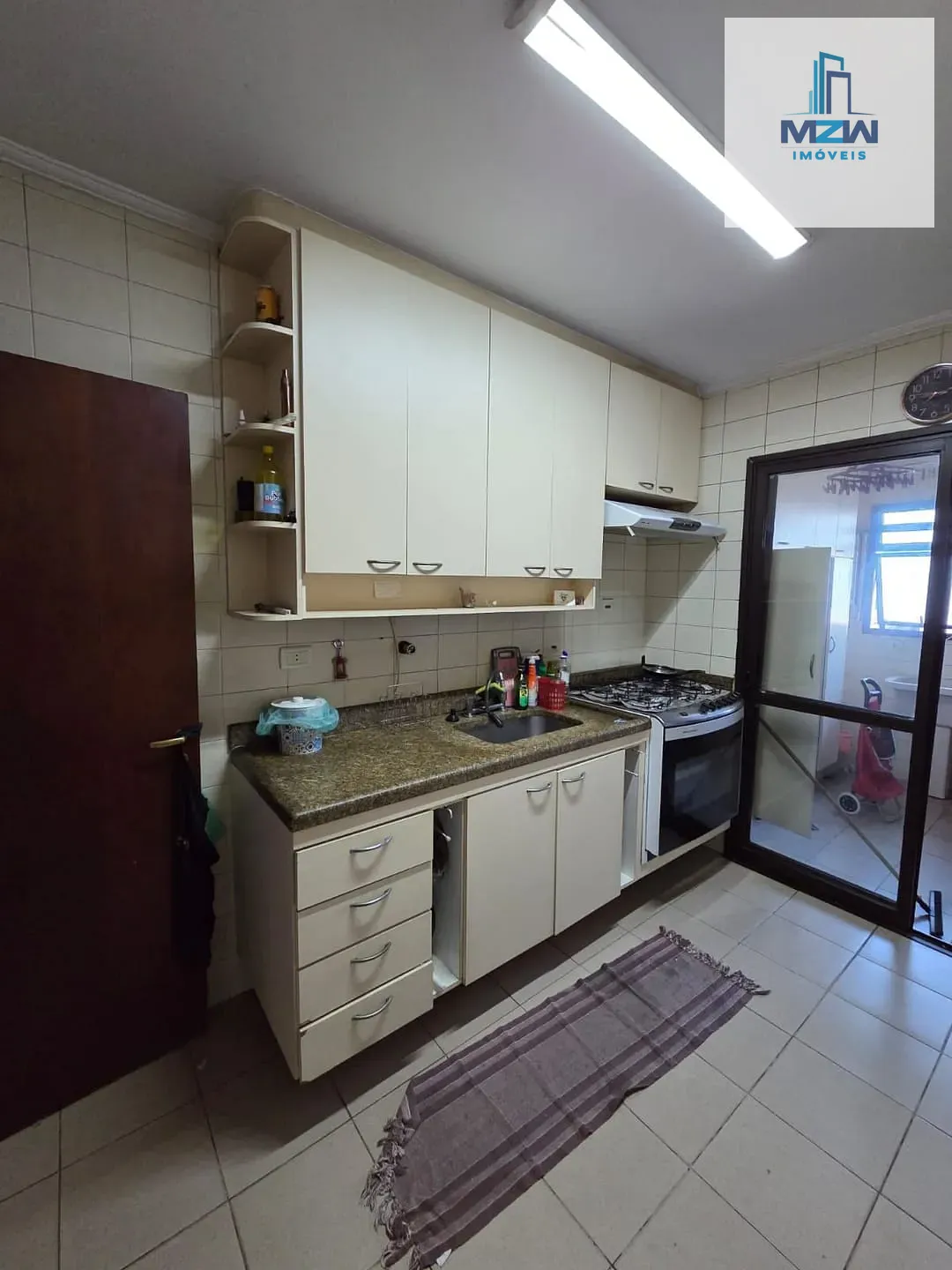 Apartamento, 3 quartos, 113 m² - Foto 28