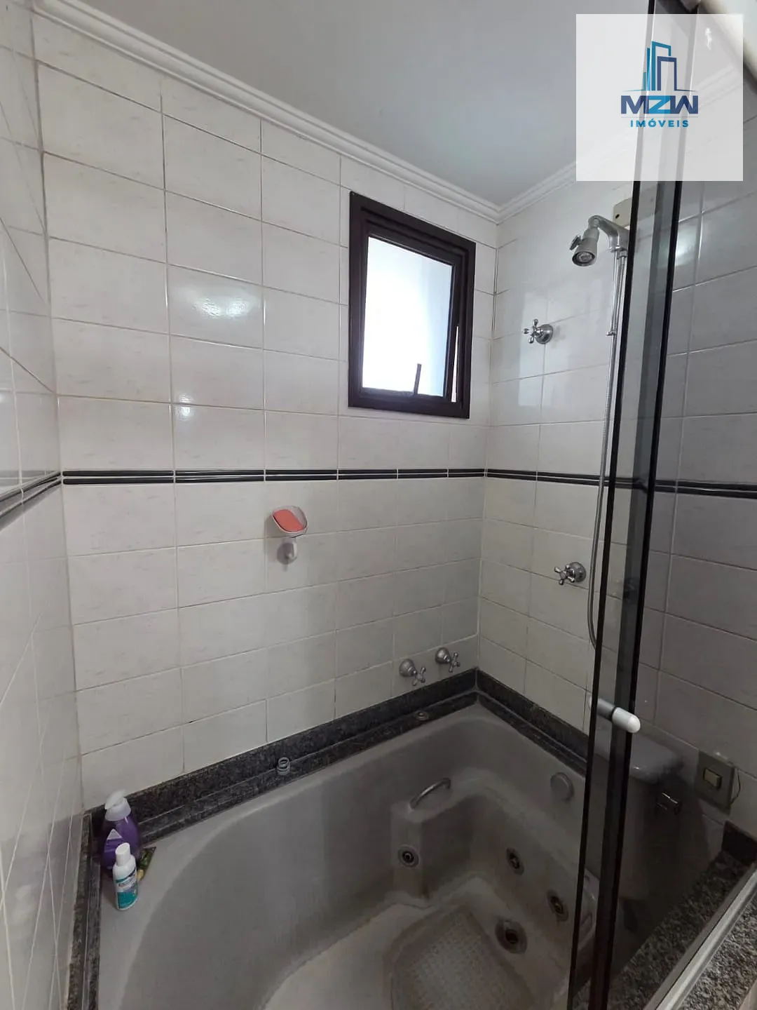 Apartamento, 3 quartos, 113 m² - Foto 26