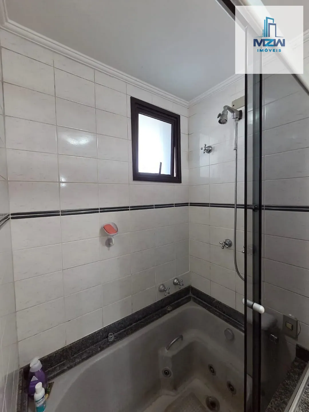 Apartamento, 3 quartos, 113 m² - Foto 25