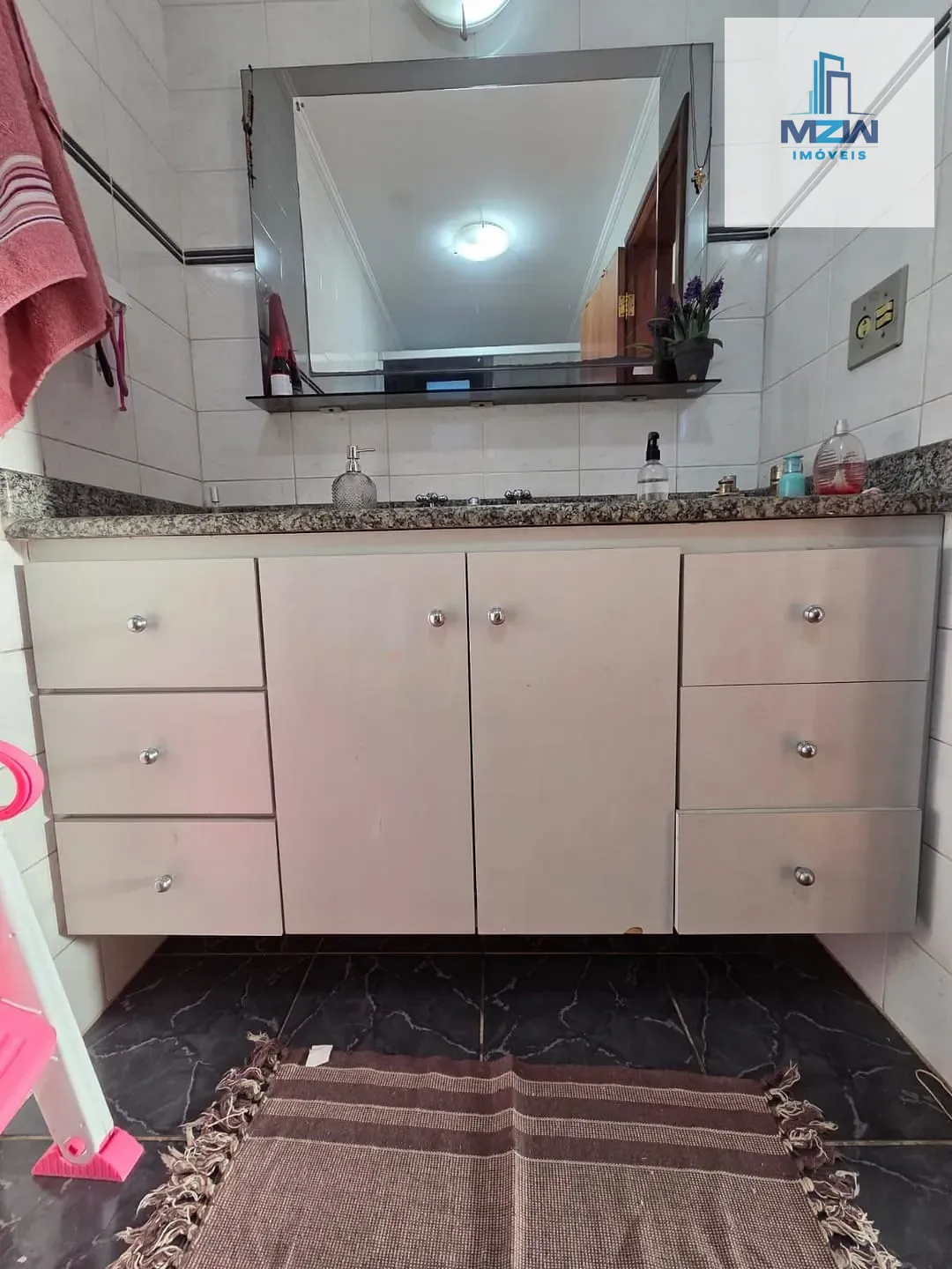Apartamento, 3 quartos, 113 m² - Foto 23