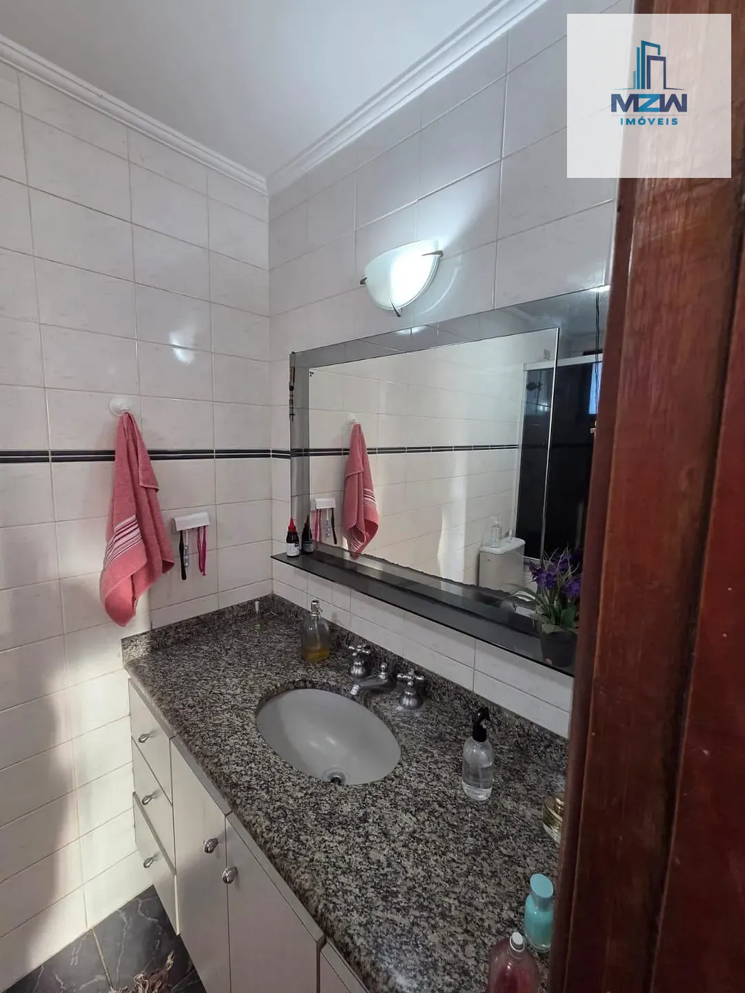 Apartamento, 3 quartos, 113 m² - Foto 22