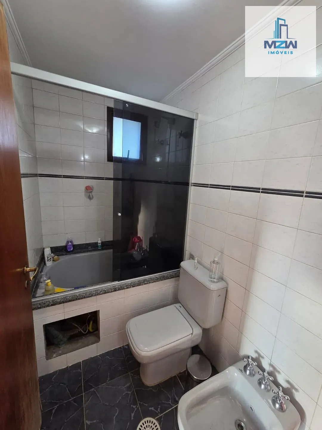 Apartamento, 3 quartos, 113 m² - Foto 24