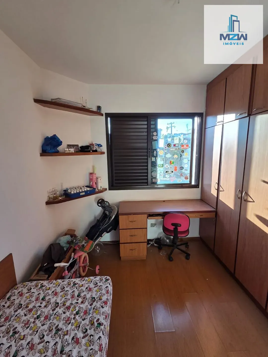 Apartamento, 3 quartos, 113 m² - Foto 7