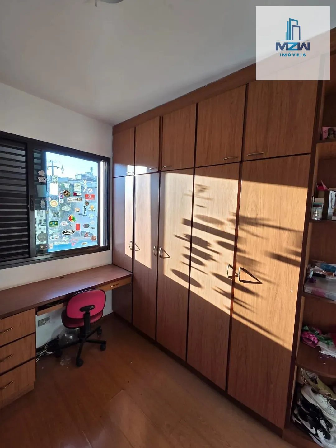 Apartamento, 3 quartos, 113 m² - Foto 8