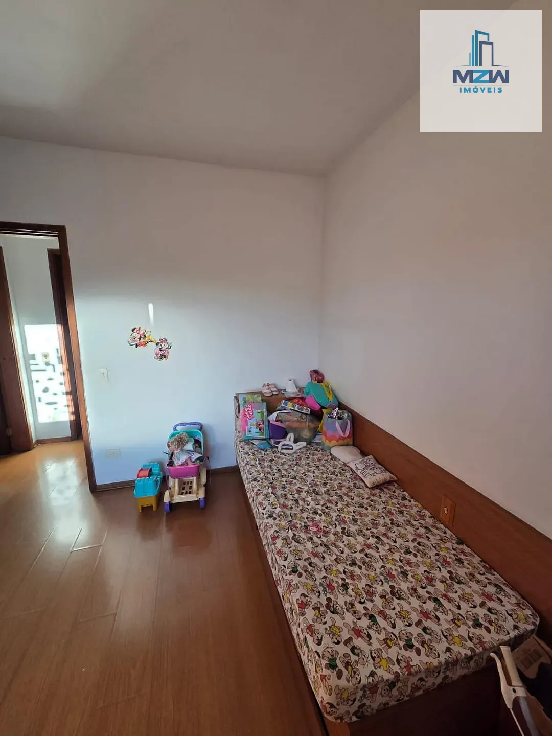 Apartamento, 3 quartos, 113 m² - Foto 9