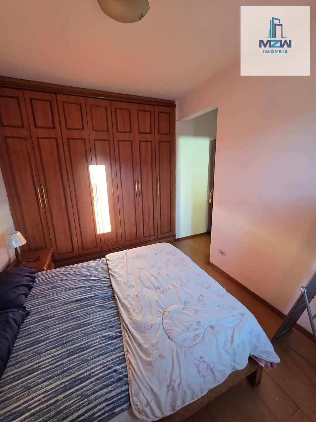 Apartamento, 3 quartos, 113 m² - Foto 18