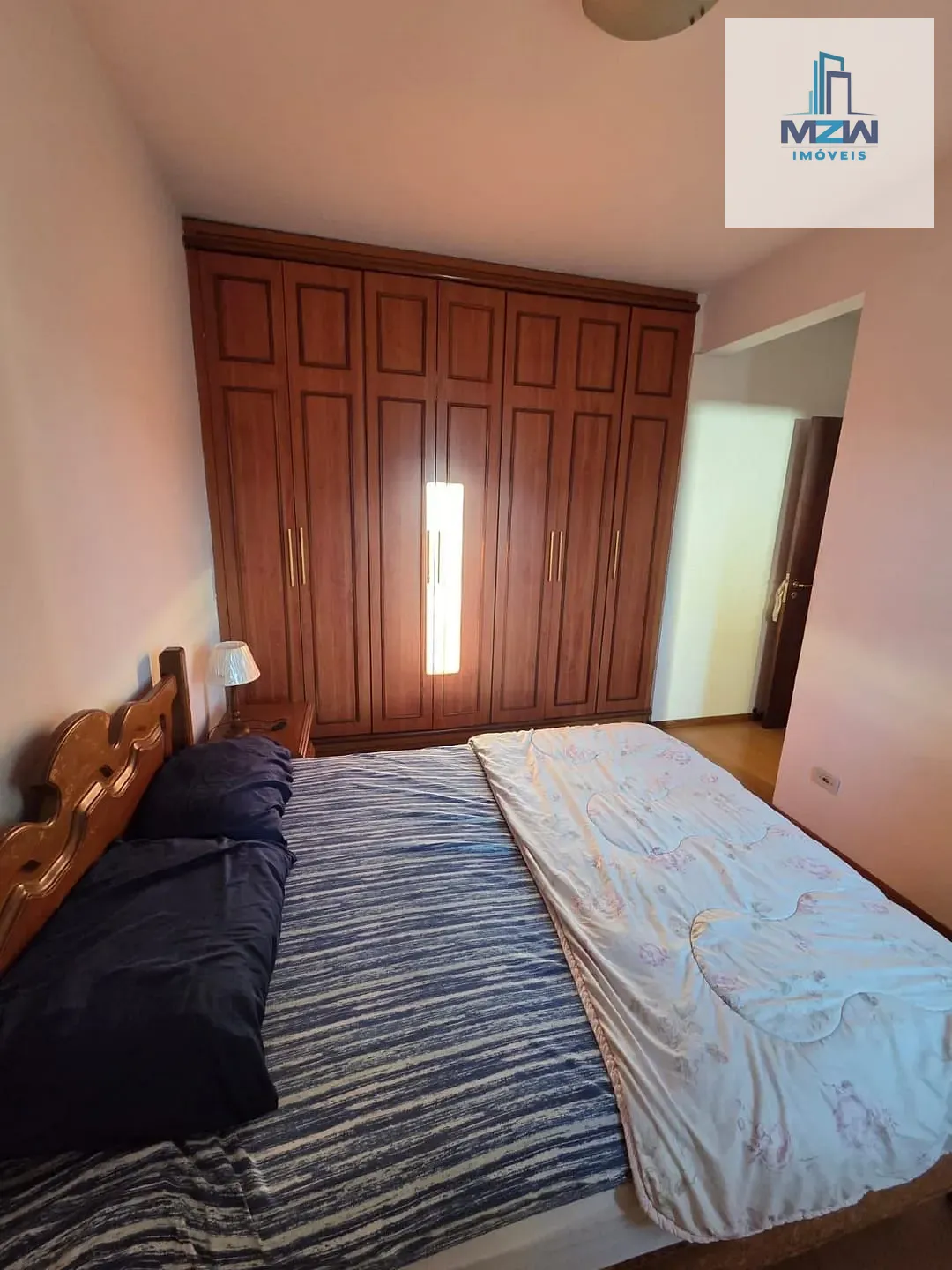 Apartamento, 3 quartos, 113 m² - Foto 19