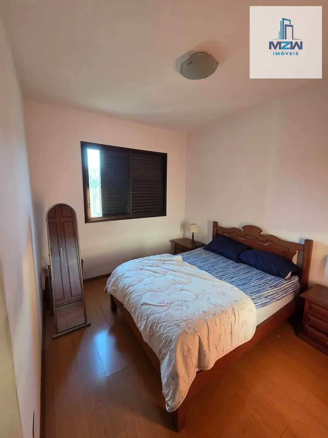 Apartamento, 3 quartos, 113 m² - Foto 20