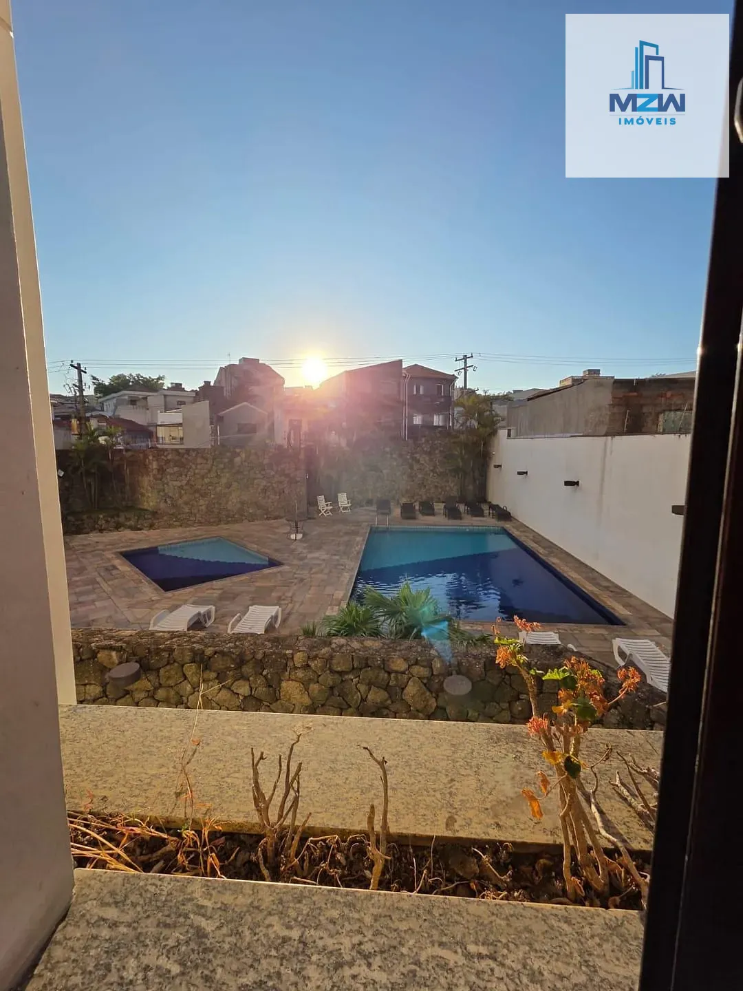 Apartamento, 3 quartos, 113 m² - Foto 21