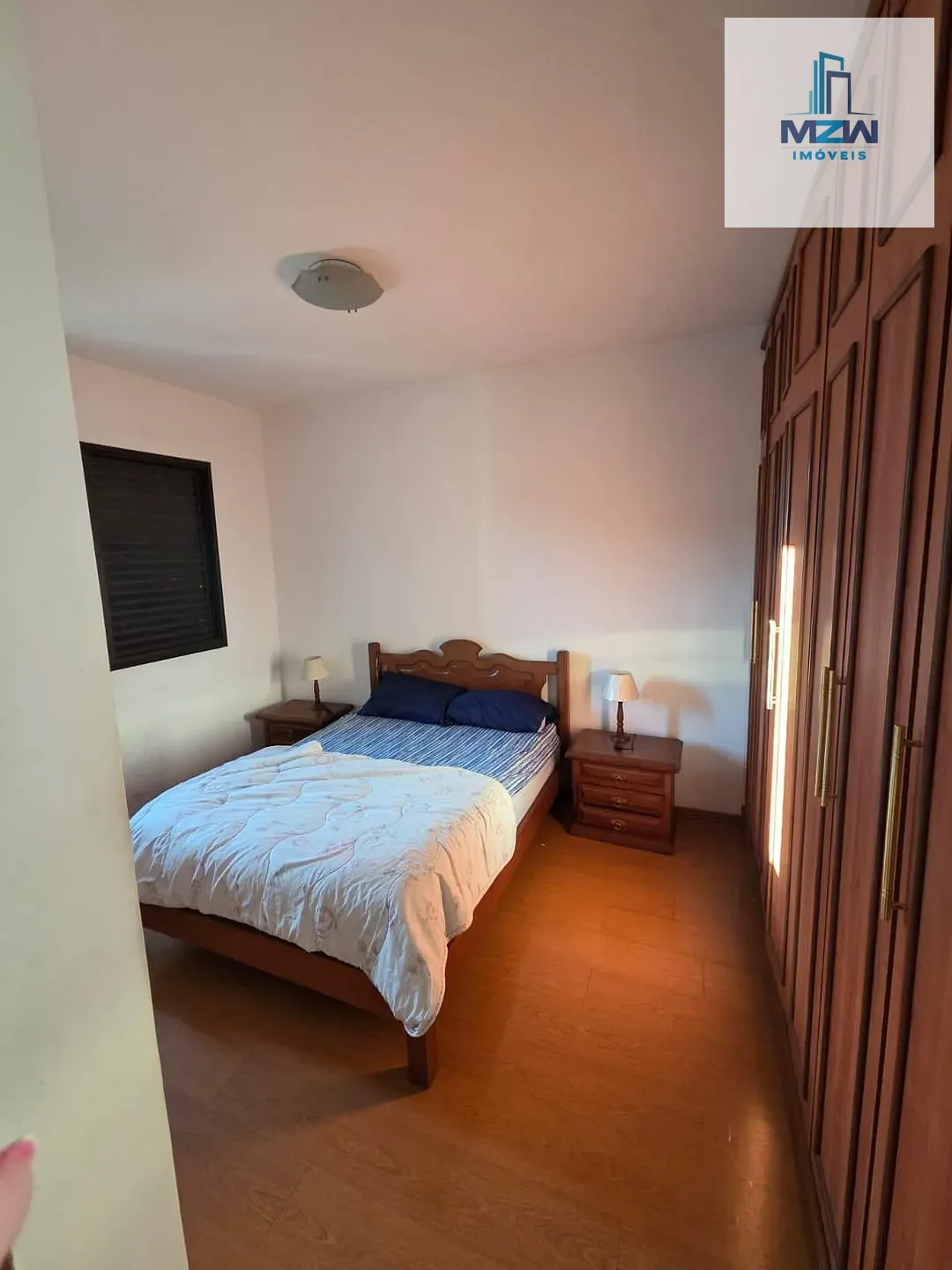 Apartamento, 3 quartos, 113 m² - Foto 16