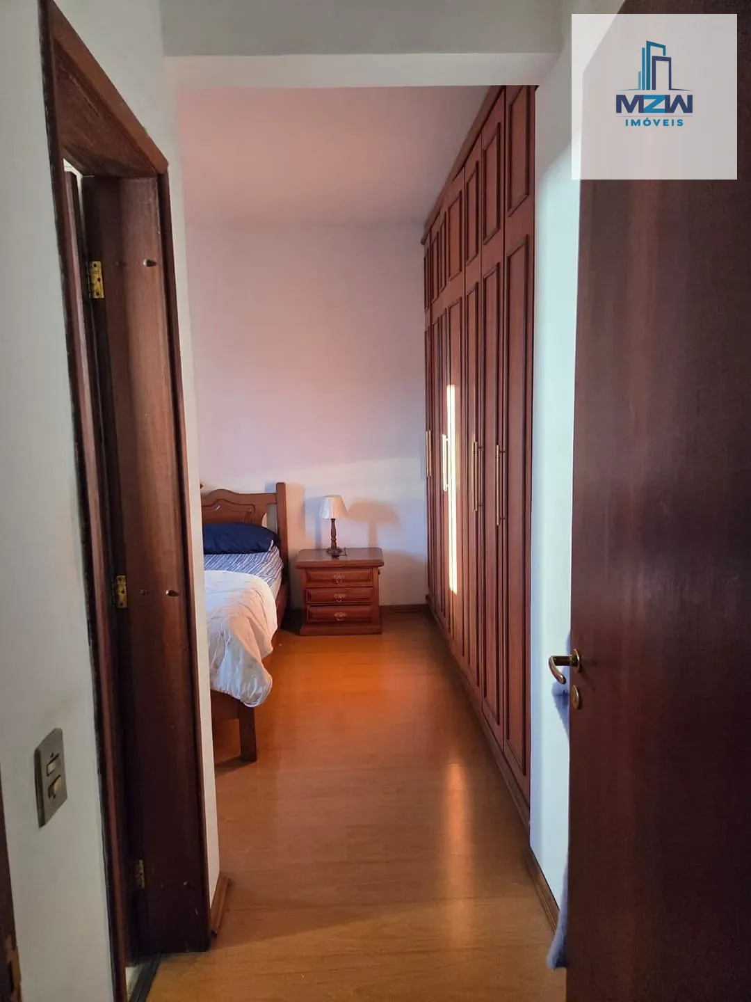 Apartamento, 3 quartos, 113 m² - Foto 15