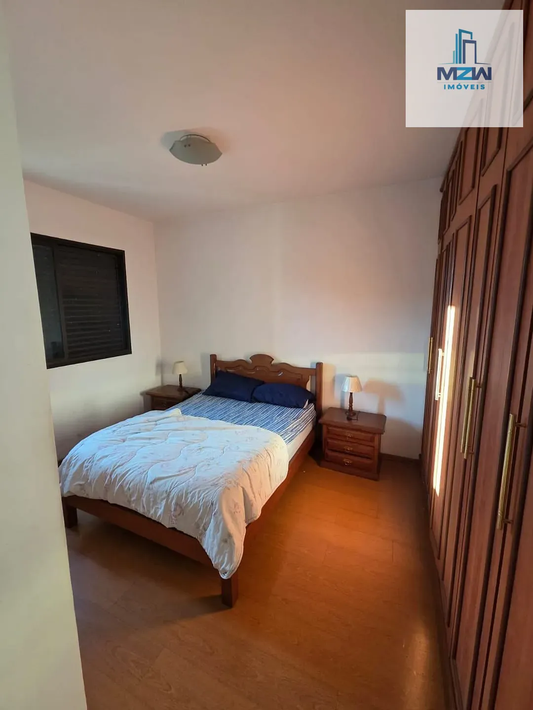 Apartamento, 3 quartos, 113 m² - Foto 17