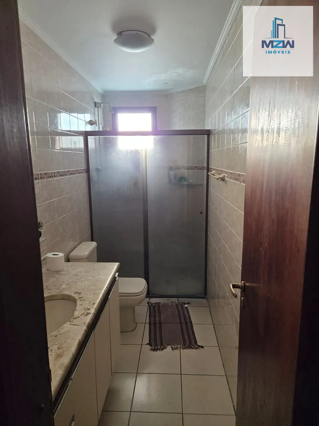Apartamento, 3 quartos, 113 m² - Foto 14