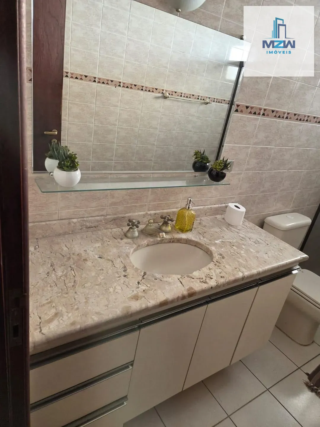Apartamento, 3 quartos, 113 m² - Foto 13