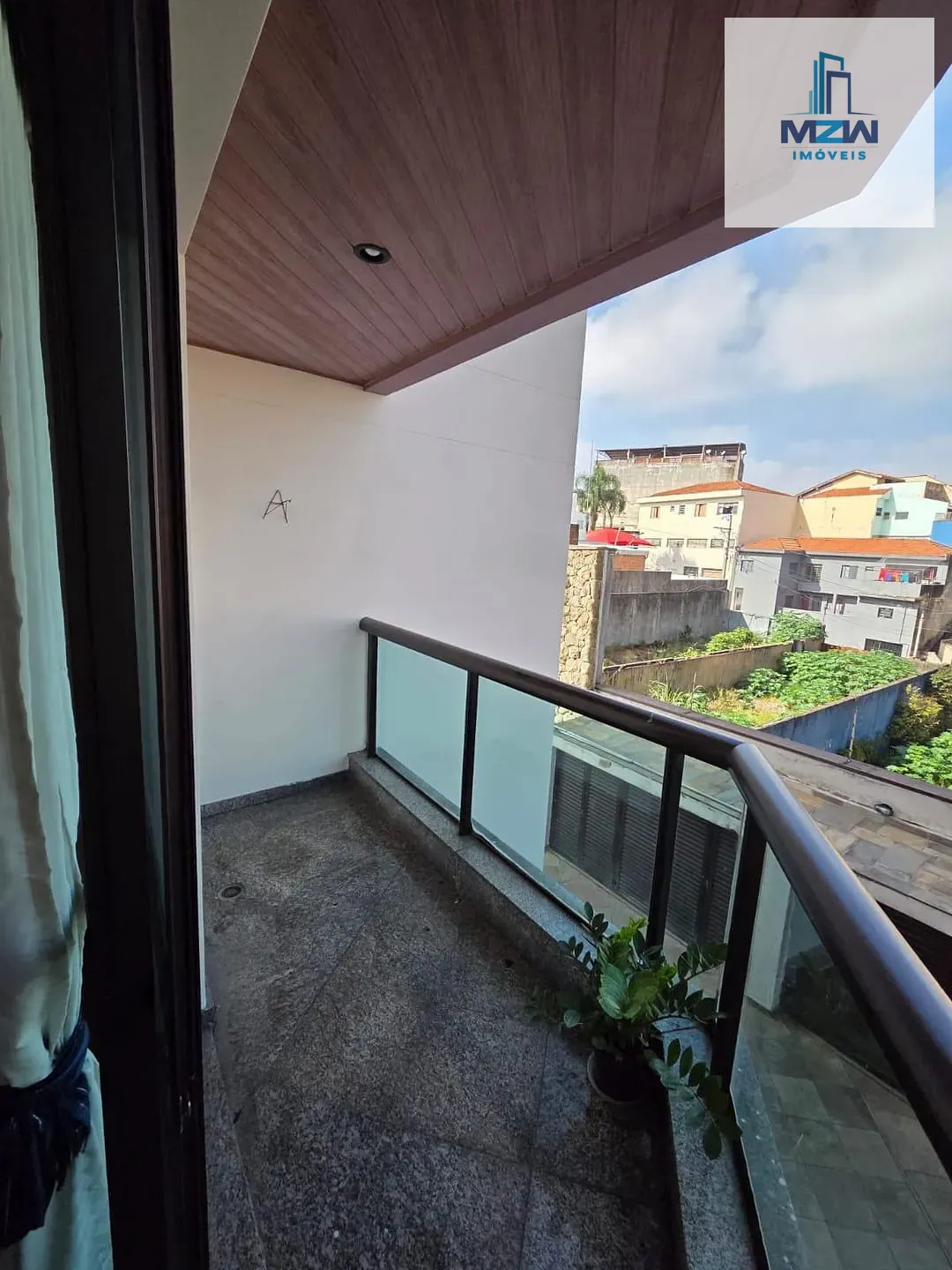 Apartamento, 3 quartos, 113 m² - Foto 3