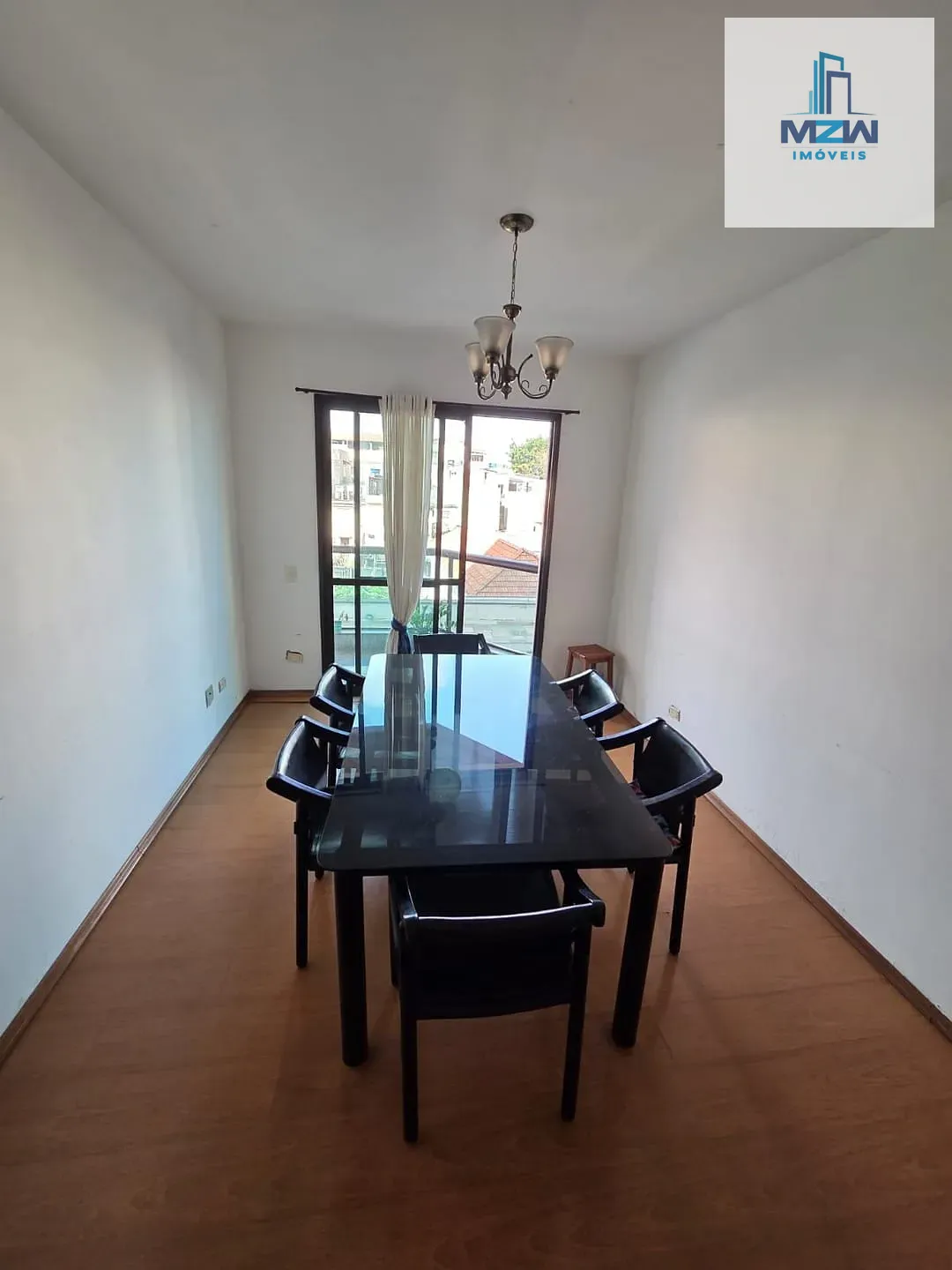 Apartamento, 3 quartos, 113 m² - Foto 2