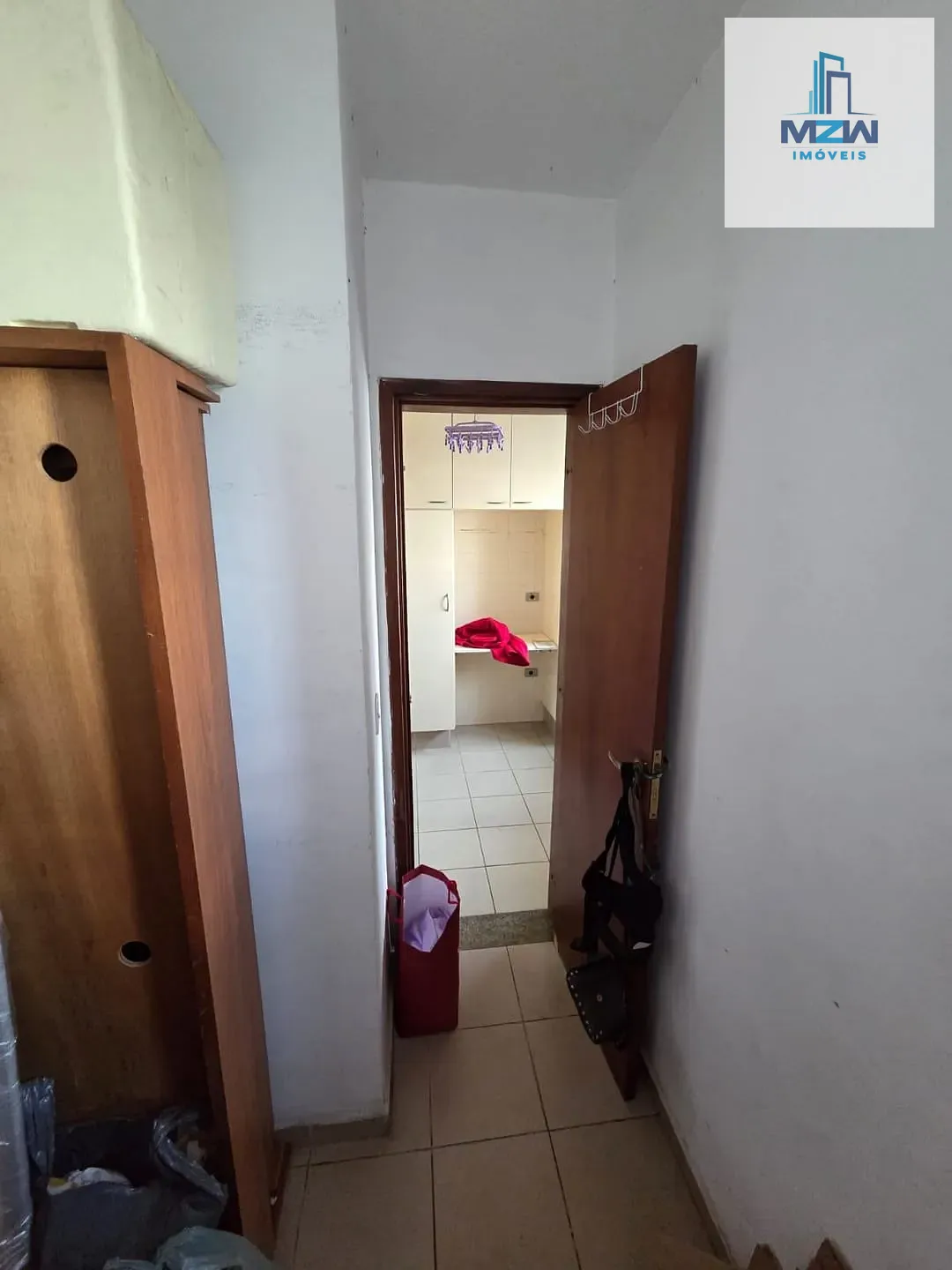 Apartamento, 3 quartos, 113 m² - Foto 29