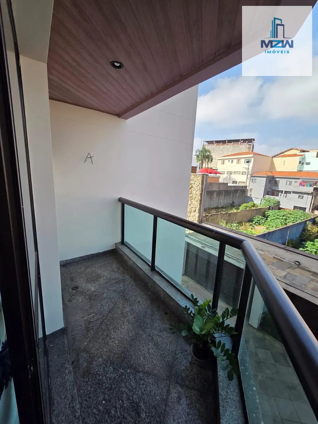 Apartamento, 3 quartos, 113 m² - Foto 4