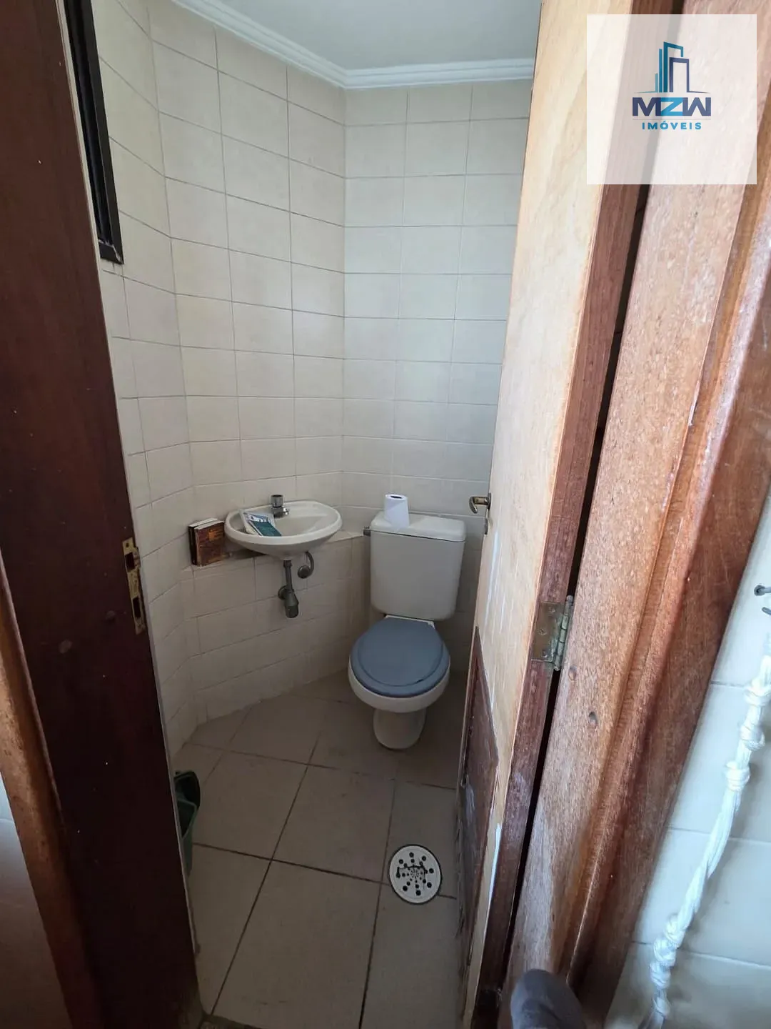 Apartamento, 3 quartos, 113 m² - Foto 32