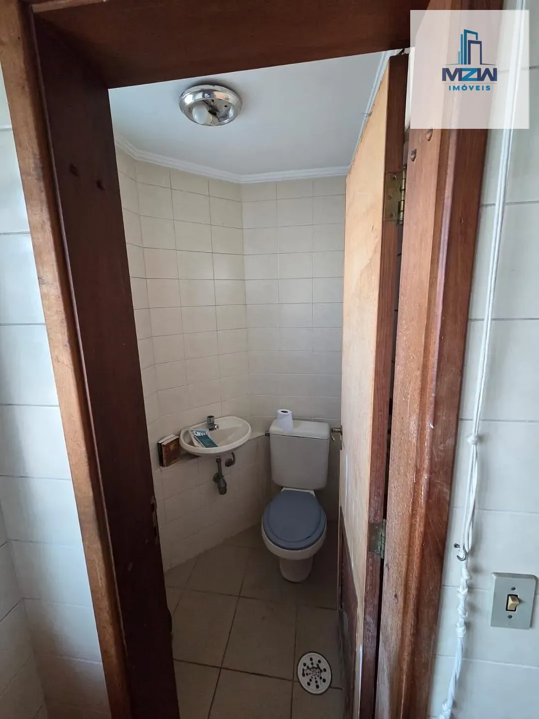 Apartamento, 3 quartos, 113 m² - Foto 33