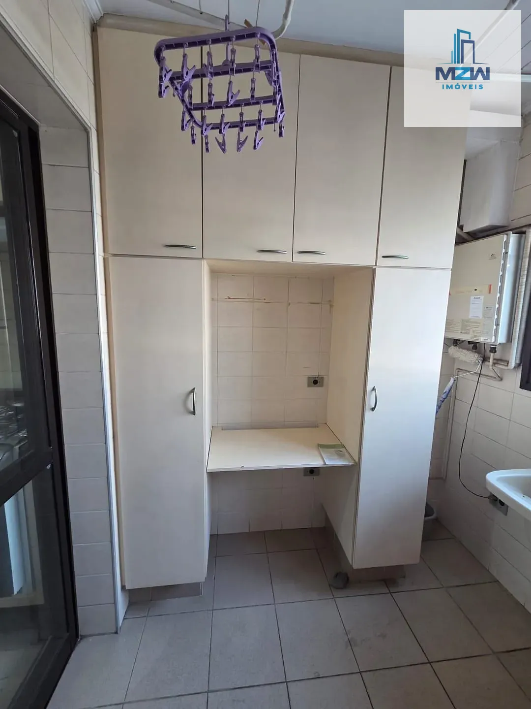 Apartamento, 3 quartos, 113 m² - Foto 30