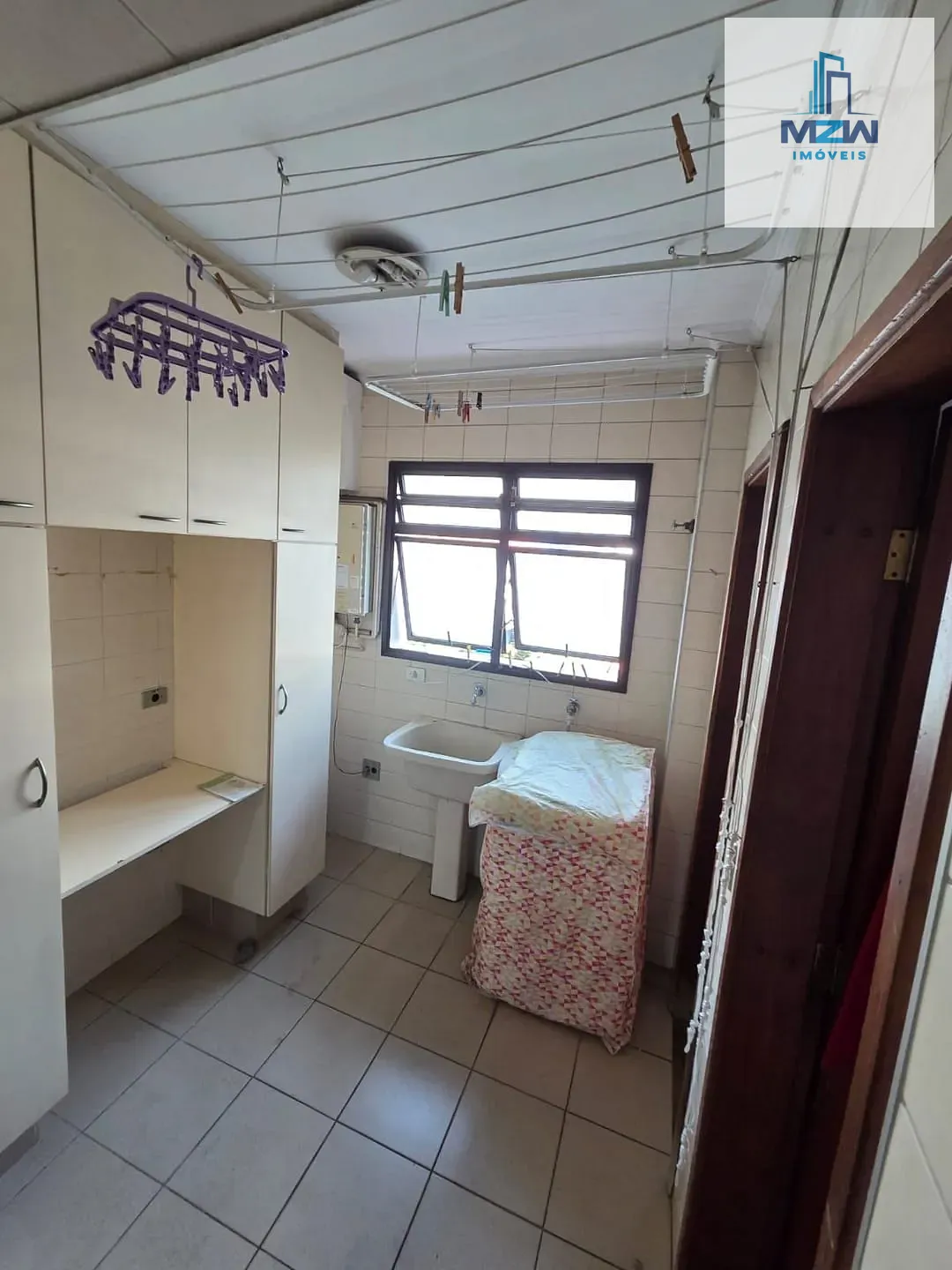 Apartamento, 3 quartos, 113 m² - Foto 31
