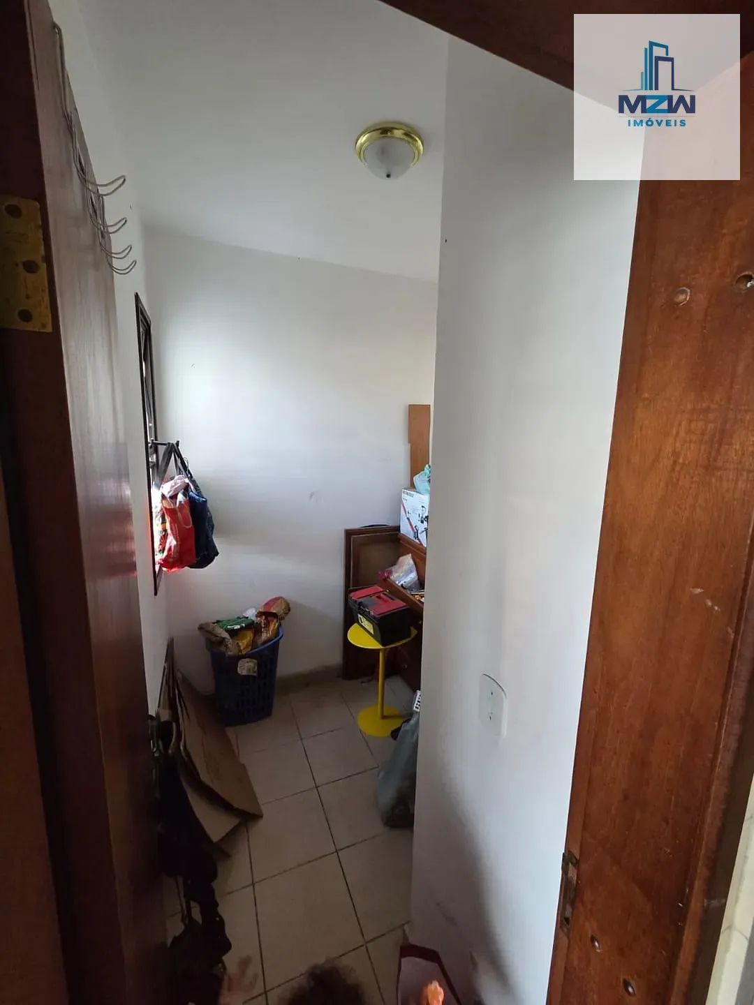 Apartamento, 3 quartos, 113 m² - Foto 34
