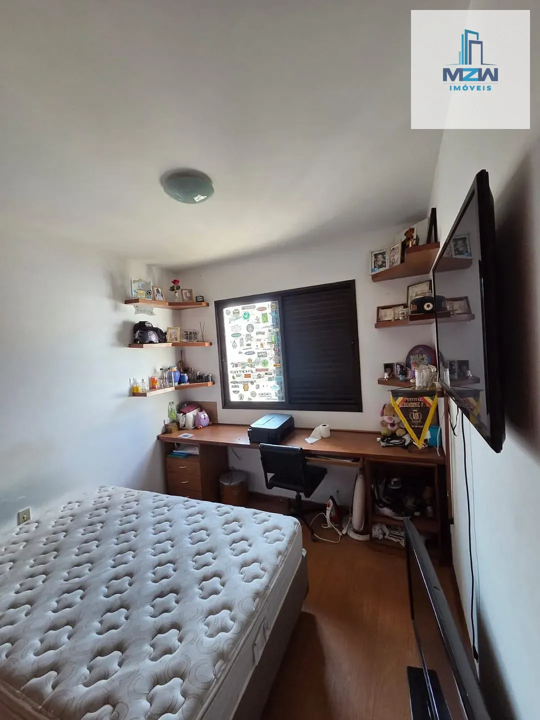Apartamento, 3 quartos, 113 m² - Foto 12