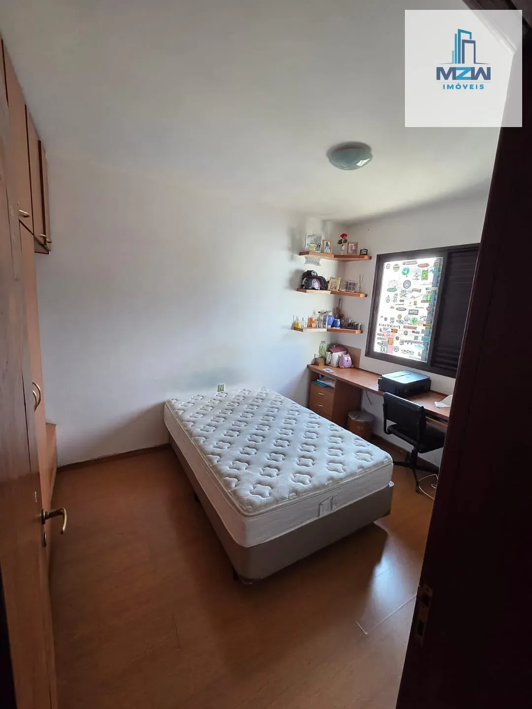 Apartamento, 3 quartos, 113 m² - Foto 11
