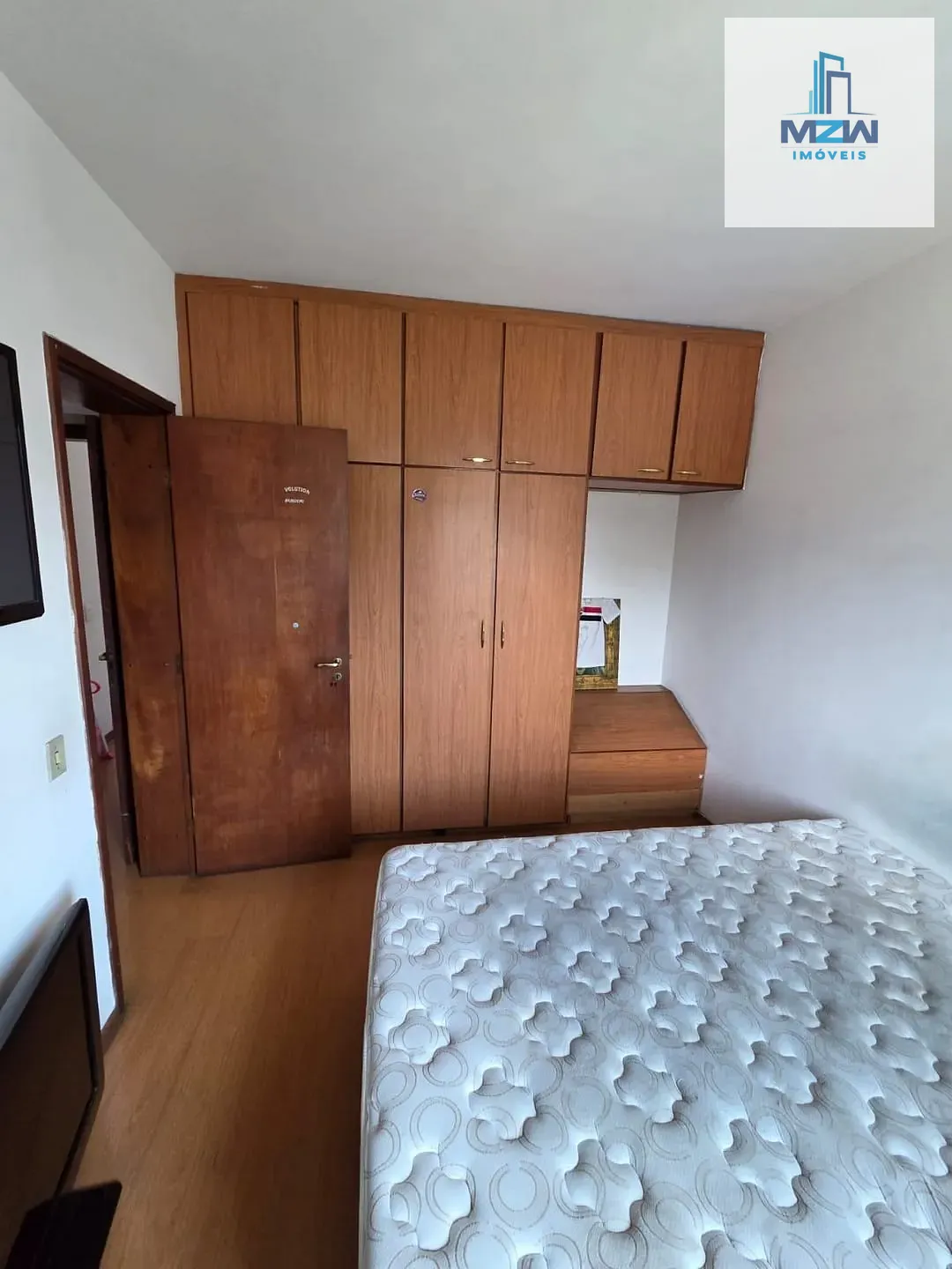 Apartamento, 3 quartos, 113 m² - Foto 10