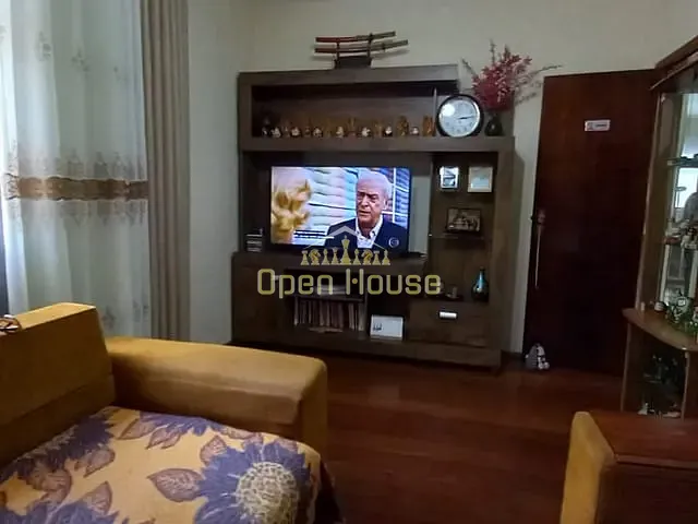 Apartamento com 279m² 2 quartos e 3 banheiros, à venda, no bairro Ano Bom em Barra Mansa