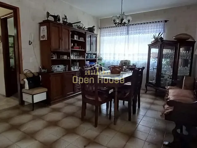 Apartamento com 279m² 2 quartos e 3 banheiros, à venda, no bairro Ano Bom em Barra Mansa