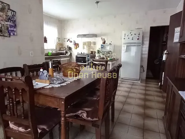 Apartamento com 279m² 2 quartos e 3 banheiros, à venda, no bairro Ano Bom em Barra Mansa