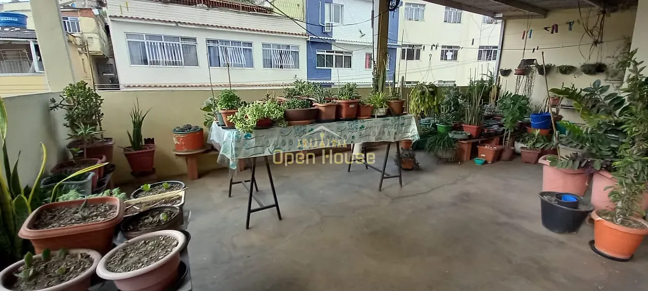 Apartamento, 2 quartos, 279 m² - Foto 13