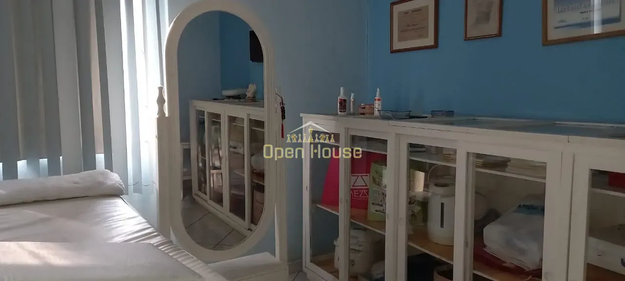 Apartamento, 2 quartos, 279 m² - Foto 15