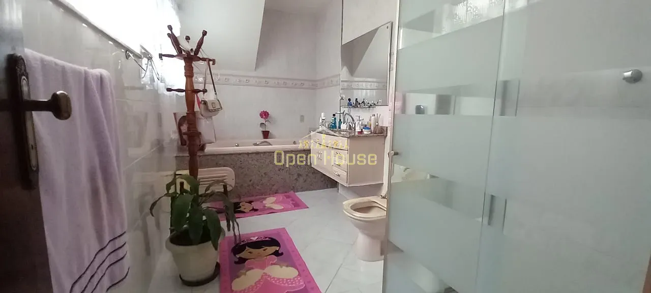 Apartamento, 2 quartos, 279 m² - Foto 9