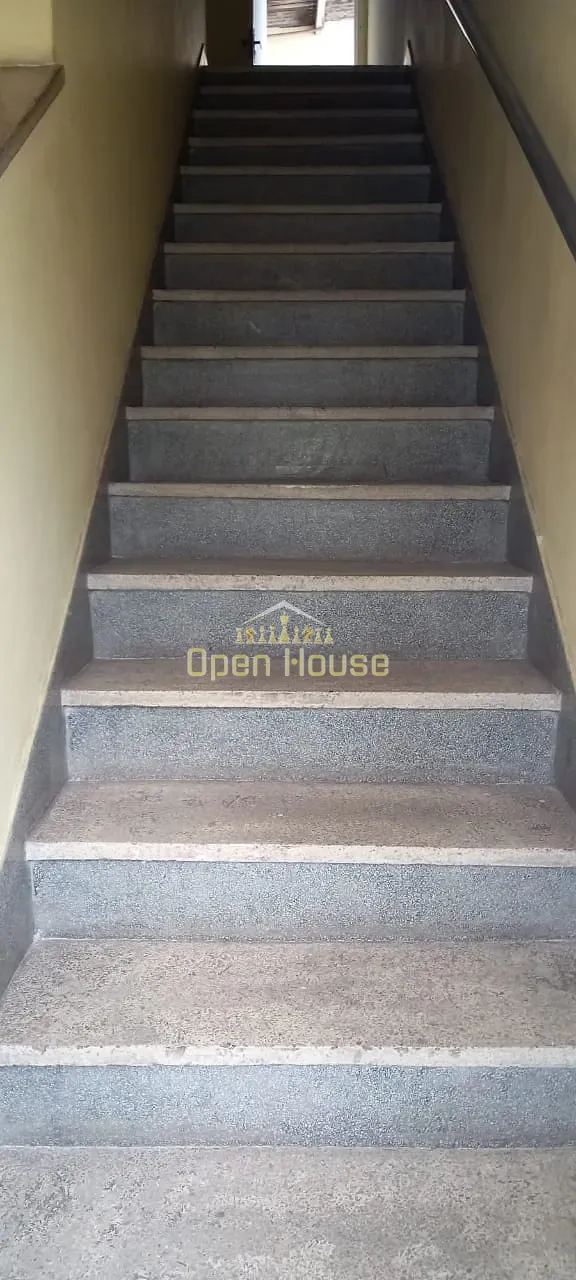 Apartamento, 2 quartos, 279 m² - Foto 10