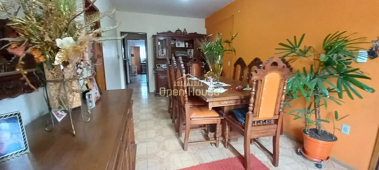 Apartamento, 2 quartos, 279 m² - Foto 4