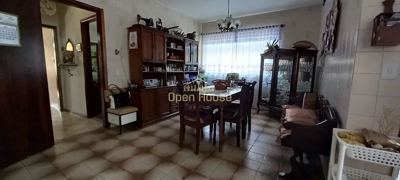 Apartamento, 2 quartos, 279 m² - Foto 1