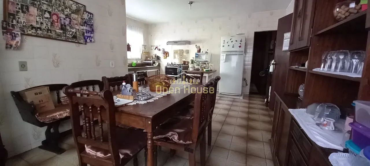 Apartamento, 2 quartos, 279 m² - Foto 5