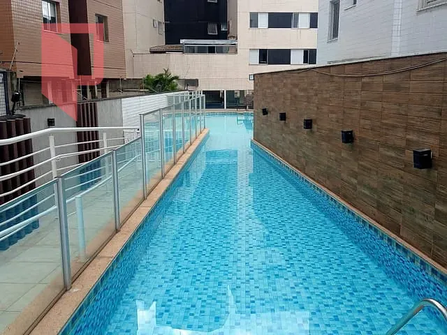 Apartamento 3 quartos e 3 banheiros, à venda, no bairro Castelo em Belo Horizonte