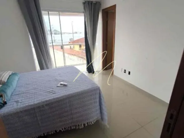 Apartamento 2 quartos e 2 banheiros, à venda, no bairro Pontal em Ilhéus