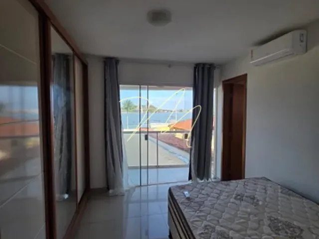 Apartamento 2 quartos e 2 banheiros, à venda, no bairro Pontal em Ilhéus